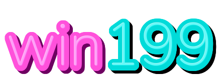 win199 — logo kanal