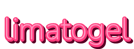 limatogel — logo kanal