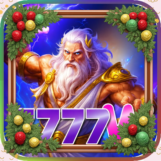 7777w — galeri pratinjau - APK Resmi