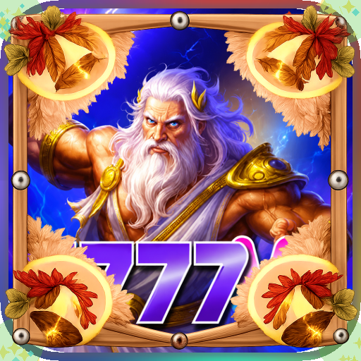 7777w — galeri pratinjau Resmi APK