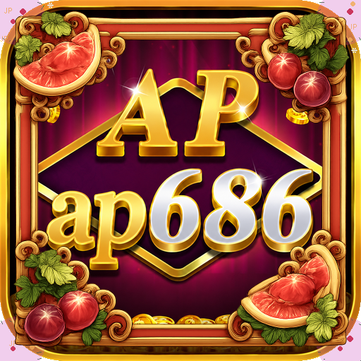 ap686 — mitra unggulan